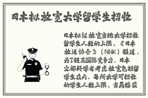 精品欧洲AV无码一区二区14